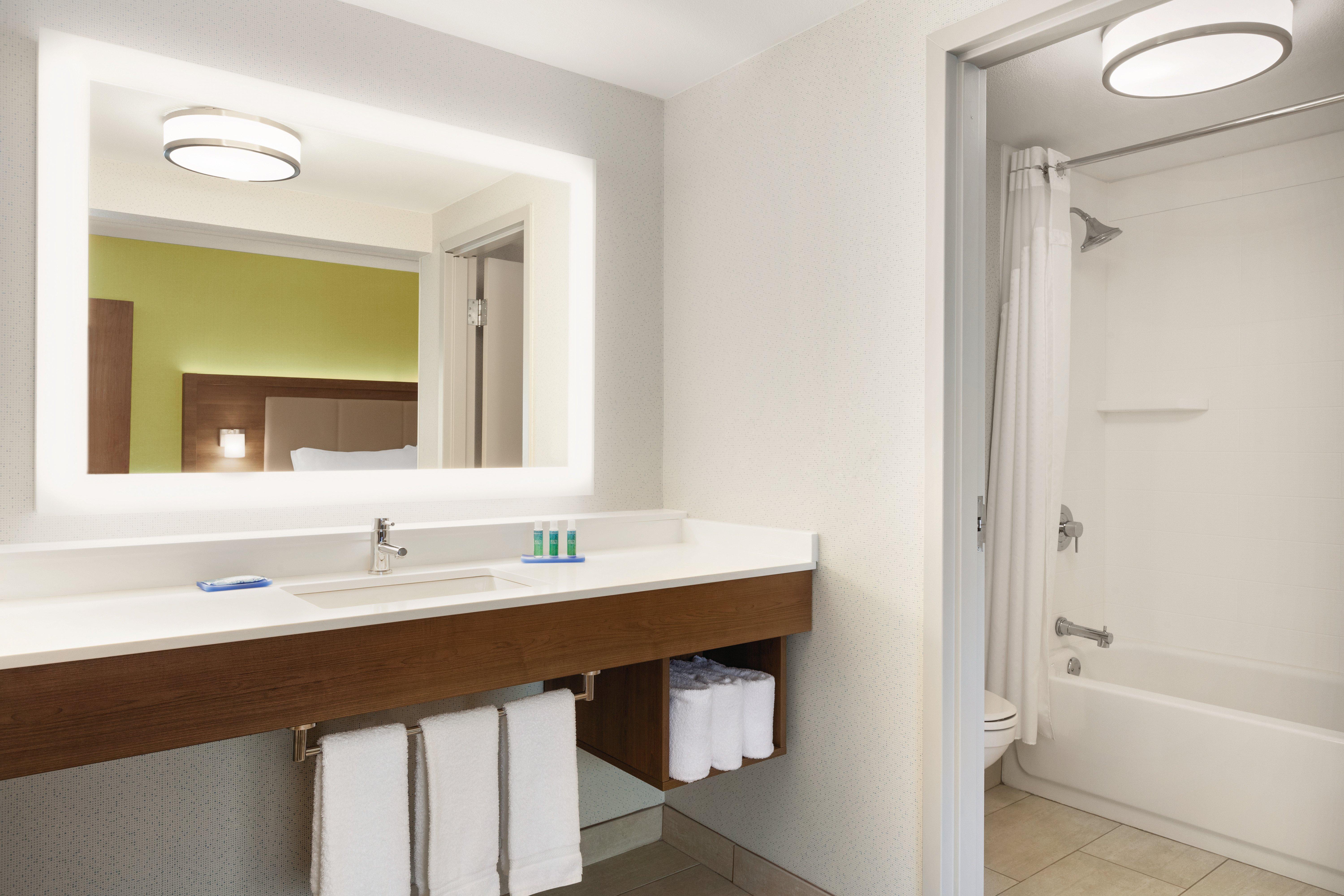 Holiday Inn Express Hartford South - Rocky Hill By Ihg Ngoại thất bức ảnh