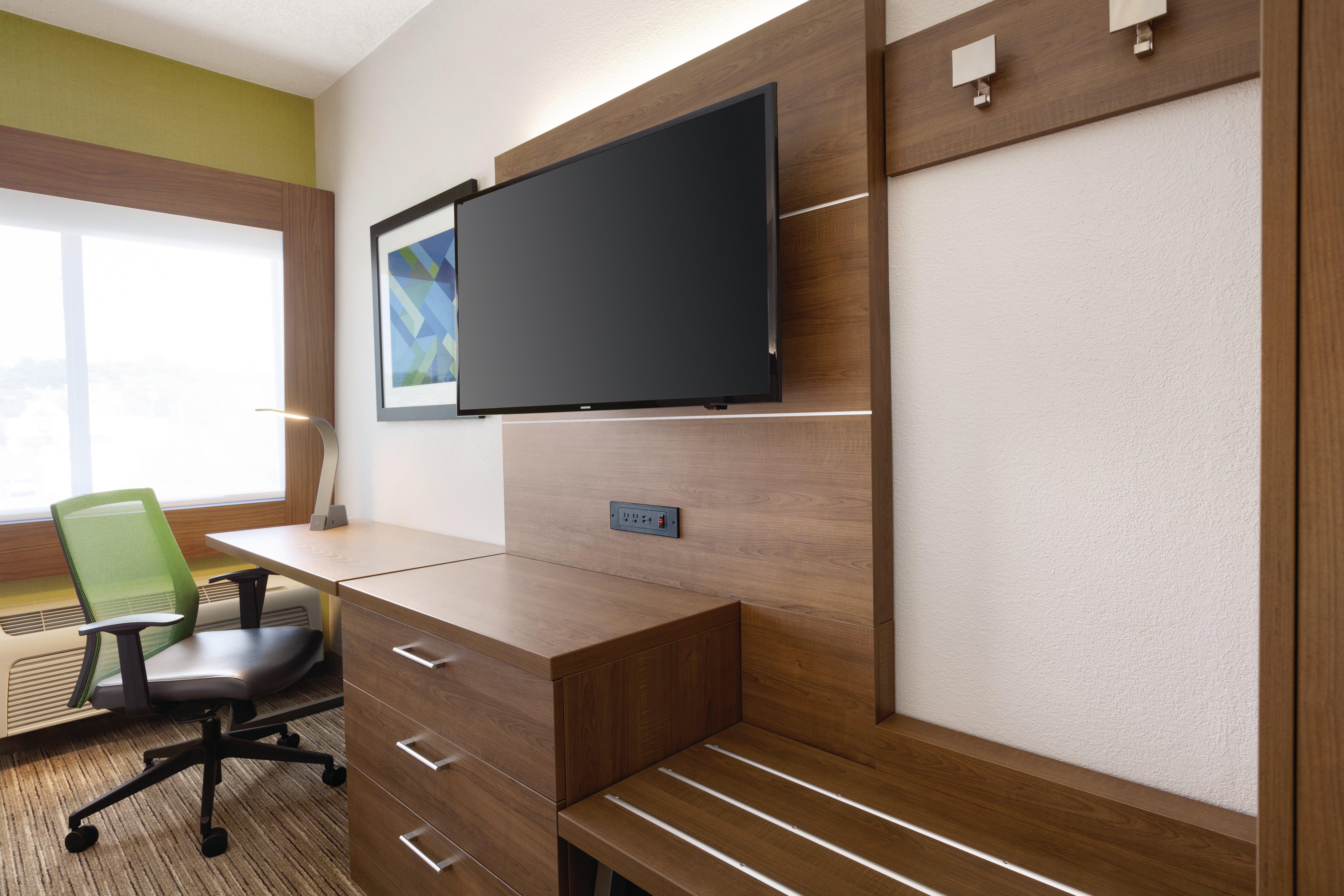 Holiday Inn Express Hartford South - Rocky Hill By Ihg Ngoại thất bức ảnh