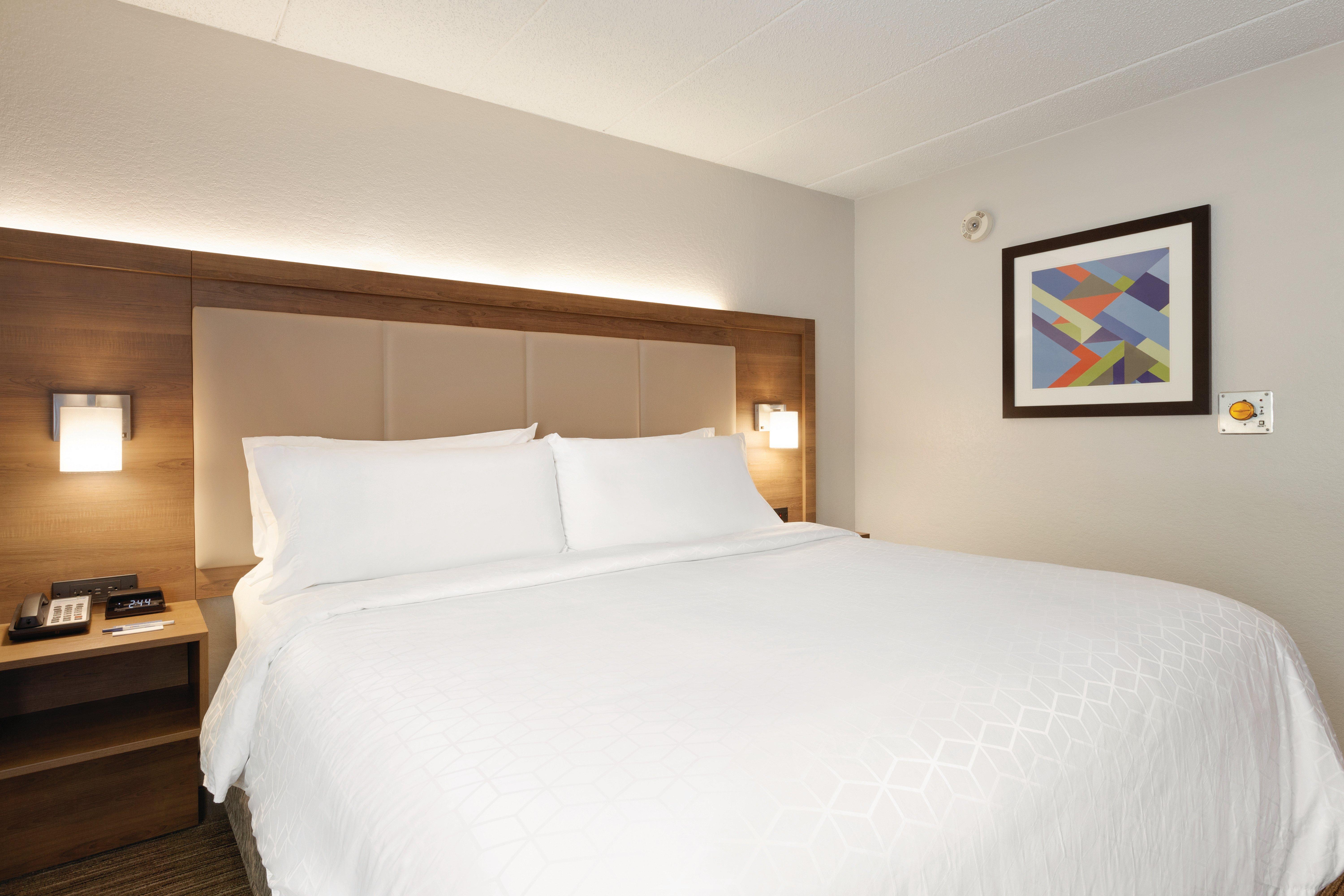 Holiday Inn Express Hartford South - Rocky Hill By Ihg Ngoại thất bức ảnh