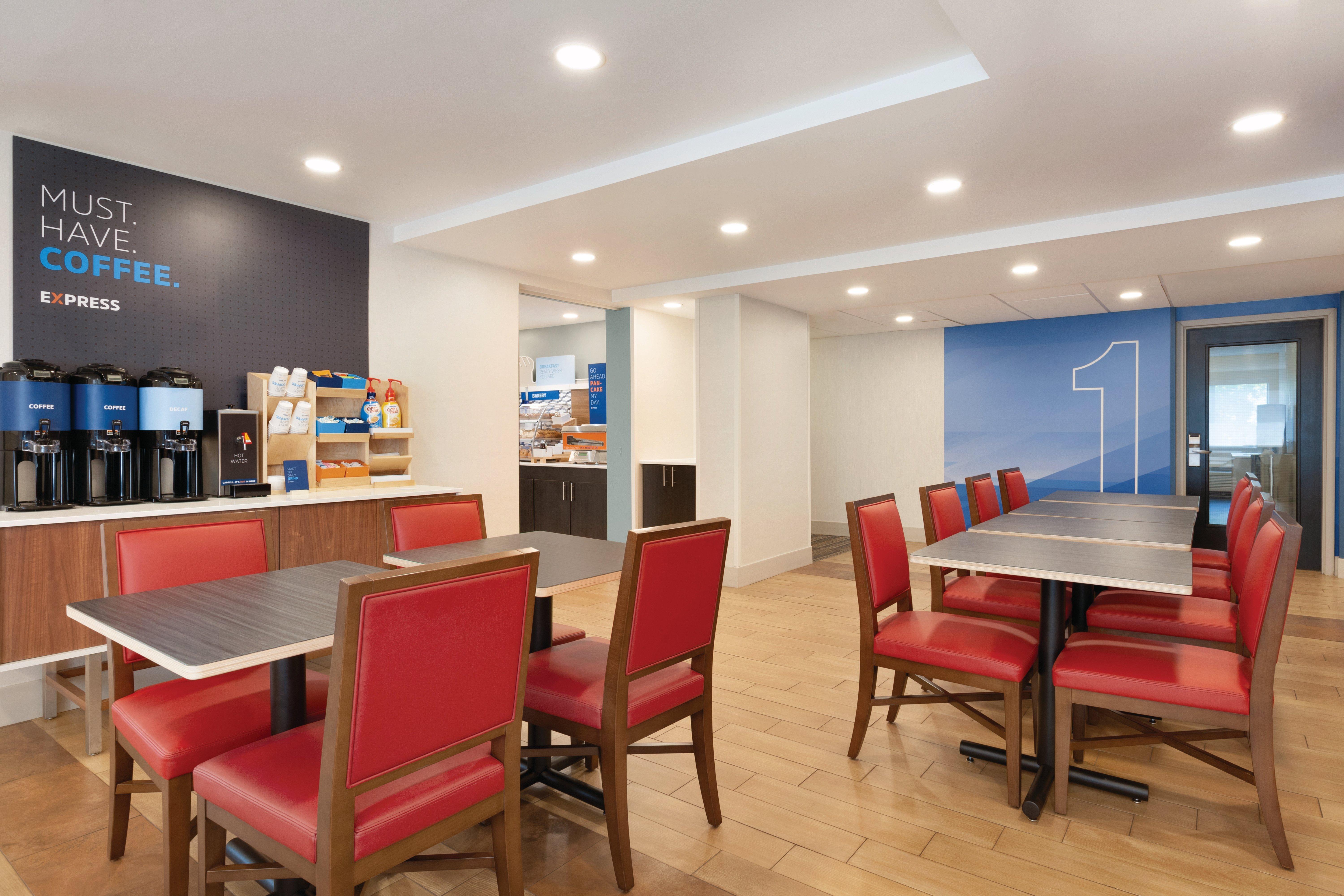 Holiday Inn Express Hartford South - Rocky Hill By Ihg Ngoại thất bức ảnh