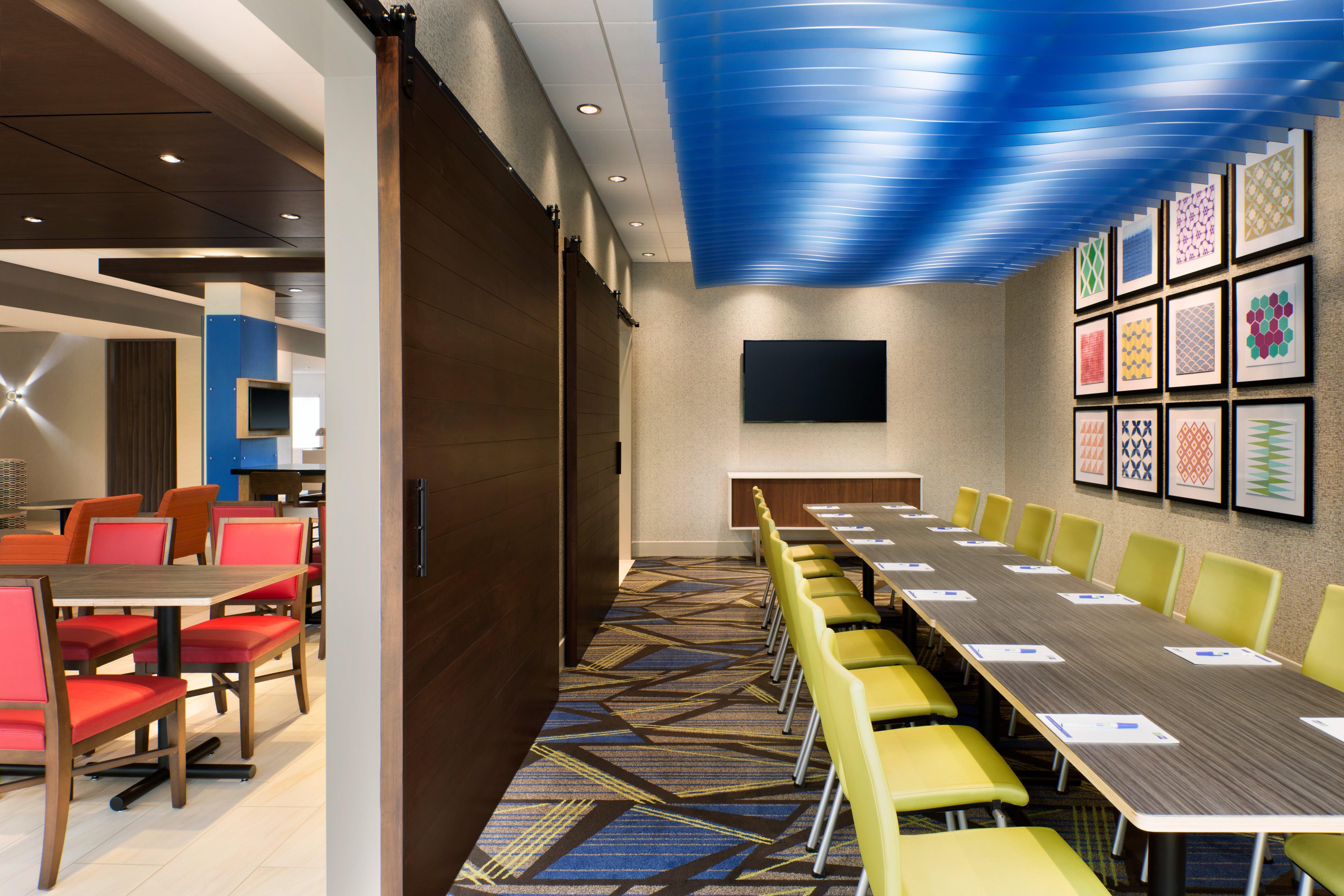 Holiday Inn Express Hartford South - Rocky Hill By Ihg Ngoại thất bức ảnh