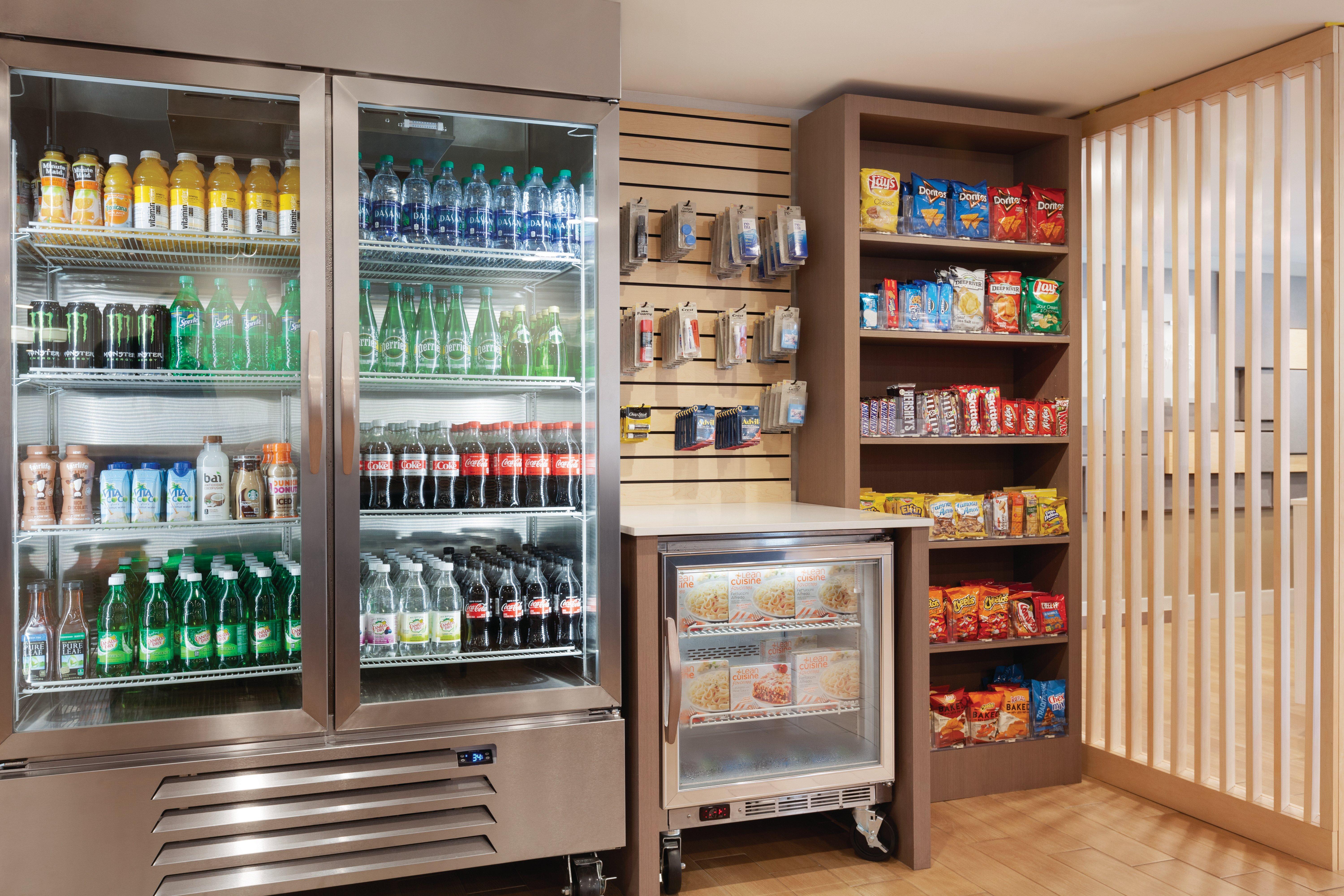 Holiday Inn Express Hartford South - Rocky Hill By Ihg Ngoại thất bức ảnh