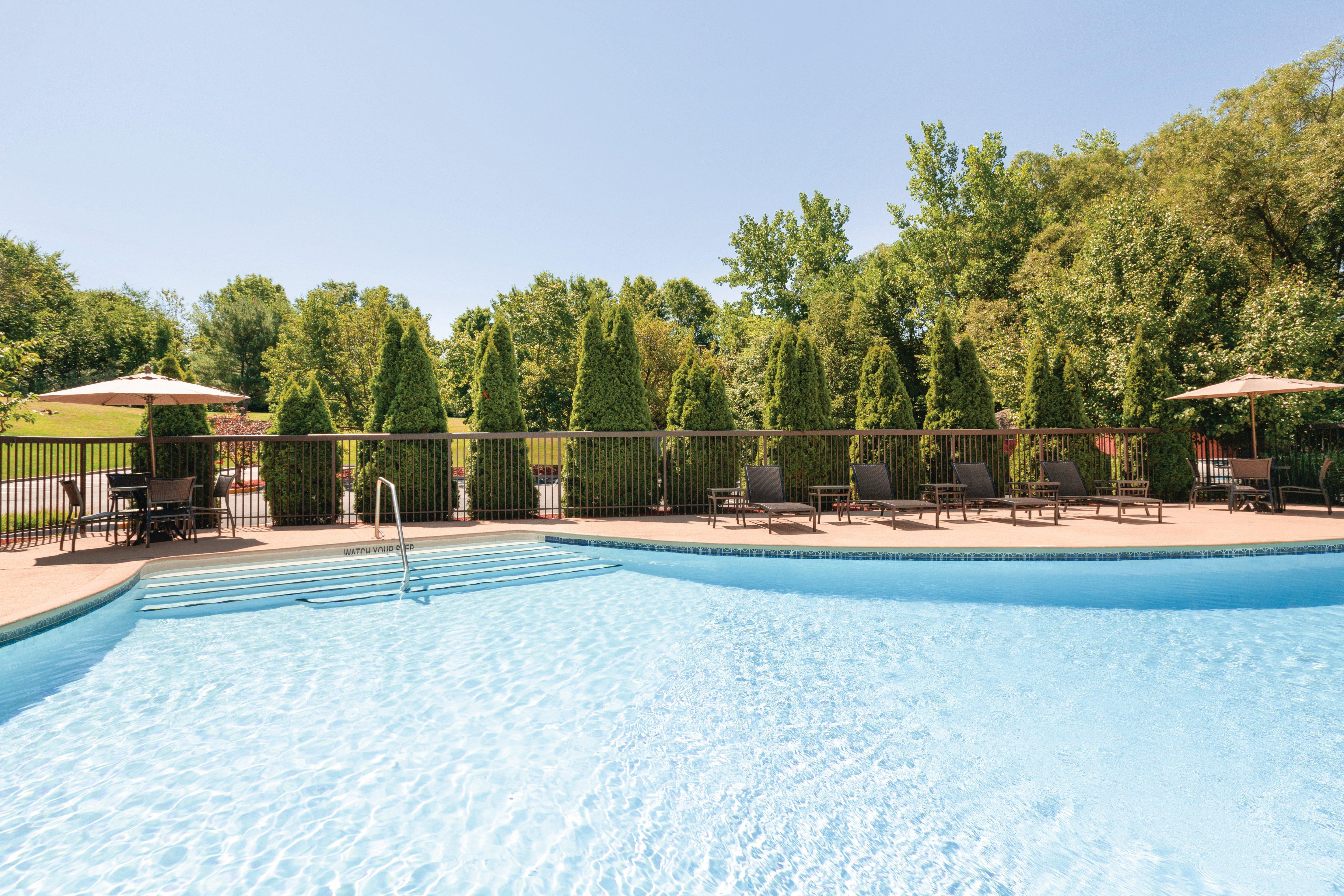 Holiday Inn Express Hartford South - Rocky Hill By Ihg Ngoại thất bức ảnh
