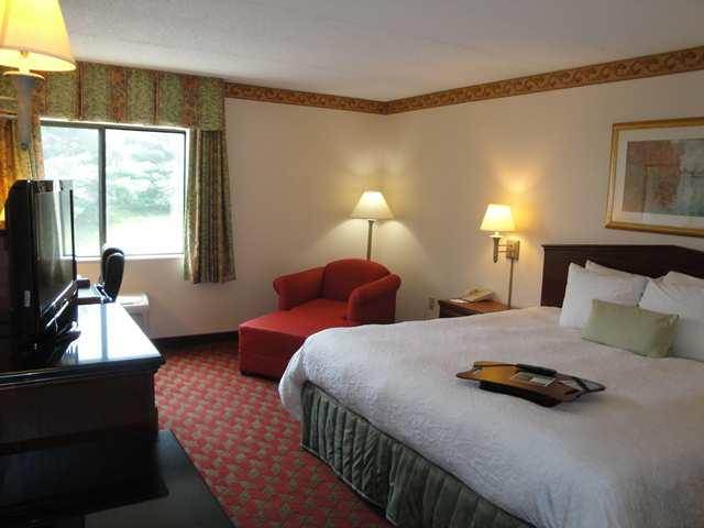 Holiday Inn Express Hartford South - Rocky Hill By Ihg Phòng bức ảnh