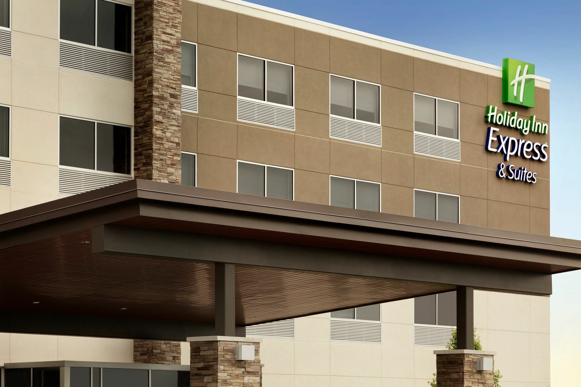 Holiday Inn Express Hartford South - Rocky Hill By Ihg Ngoại thất bức ảnh